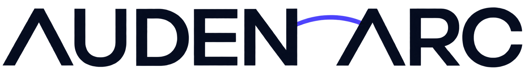 Auden Arc